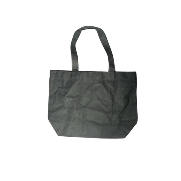 Jordan Brand Small Tote Bag - Picture 2 of 2